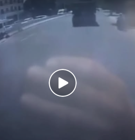 Vi:deo toàn cảnh sự việc