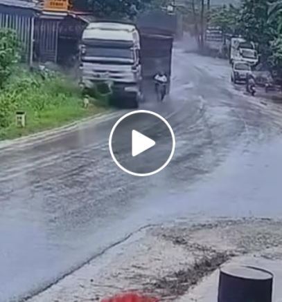 Vi:deo toàn cảnh sự việc