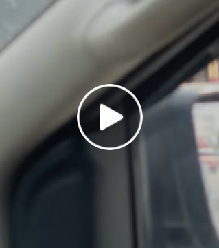 Vi:deo toàn cảnh sự việc