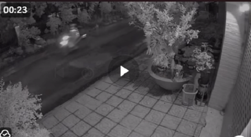 Vi:Deo toàn cảnh sự việc