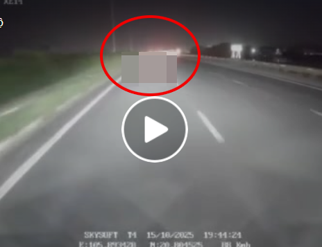 Vi:deo toàn cảnh sự việc