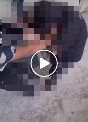 VI:deo toàn cảnh sự việc