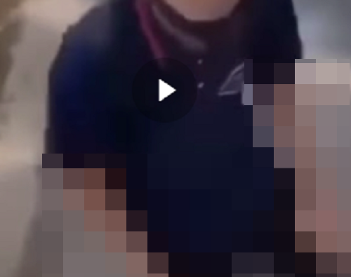 Vi:deo toàn cảnh sự việc