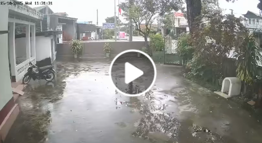 Vi:deo toành cảnh boy phố lần đầu đi luộc xe tại Móng Cái