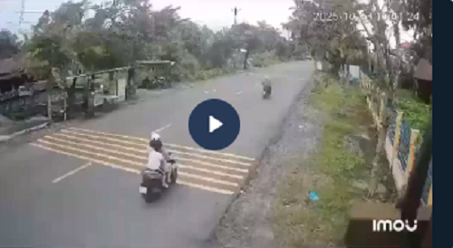 Vi:de0 toàn cảnh sự việc