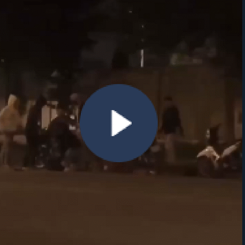 Vi:De0 toàn cảnh sự việc