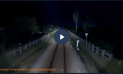 Vi:DEo toàn bộ sự việc