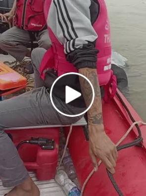 Vi:deo toàn cảnh vơ’t thithe