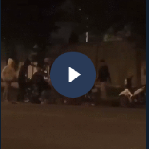 Vi:DE0 toàn cảnh sự việc và nguyên nhân ban đầu