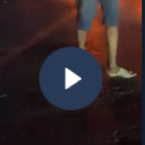 Vi:Deo toàn cảnh sự việc