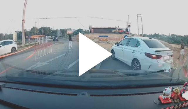 Vi:dE0 toàn cảnh sự việc