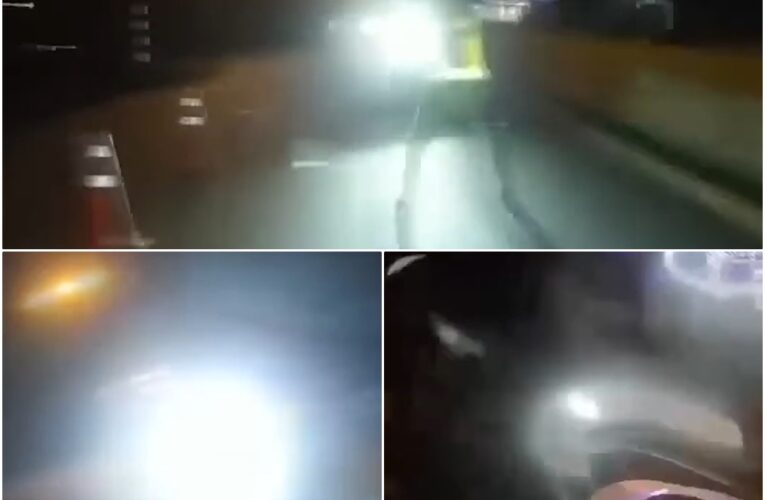 VI:De0 toàn cảnh sự việc