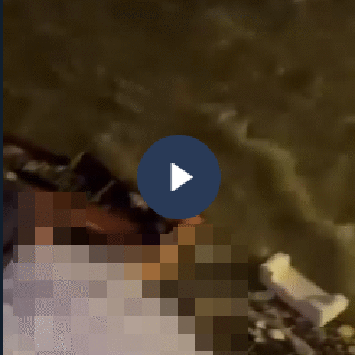 Vi:deo toàn cảnh sự việc