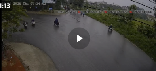 Vi:dEo toàn cảnh vụ việc