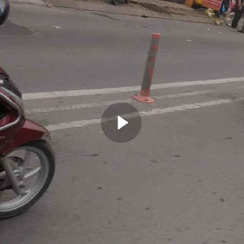 Vi:de0 Toàn cảnh Sự việc