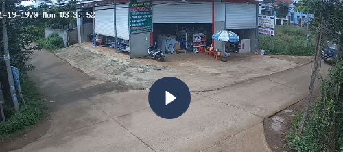 Vi:deo Toàn cảNh sự việc