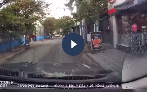 Vi:DEo toàn cảnh sự việc