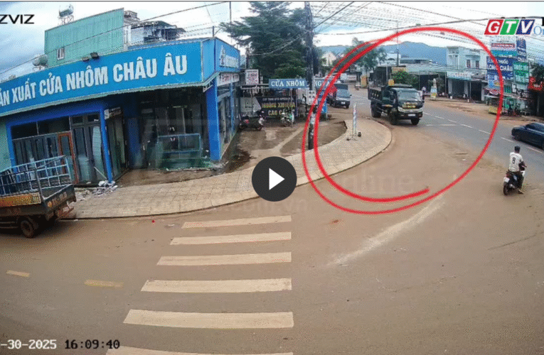 Vi:DE0 Toàn cảnh sự Việc