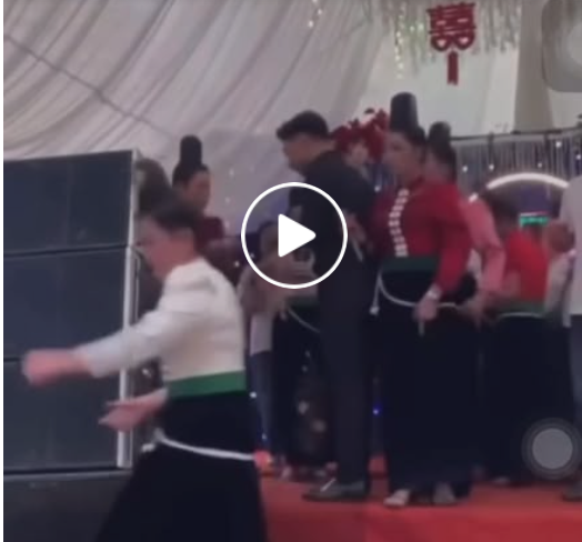 Vi:deo toàn cảnh sự việc