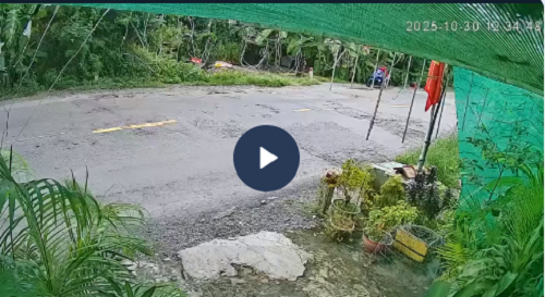 VIDEO 0CHE: TOÀN CẢNH HIỆN TRƯỜNG VỤ VIỆC