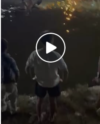 Vi:deo toàn cảnh sự việc