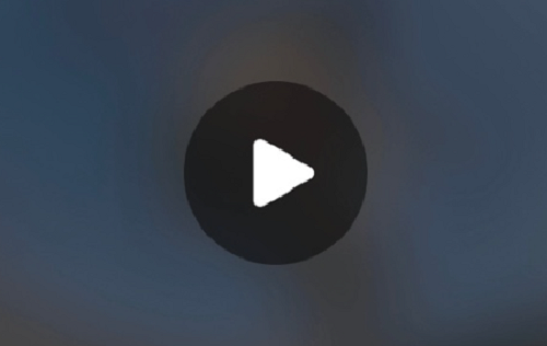 VI:DEO 0chE: Toàn cảnh vụ việc