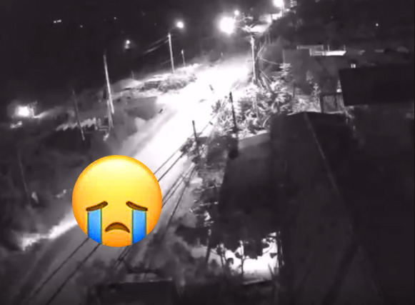 VI:DEO 0CHE: Toàn cảnh sự việc