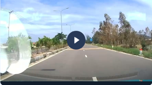 Vi:deo toàn cảnh sự việc