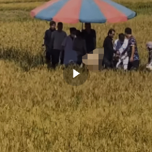 VI:DEO 0che: Toàn cảnh vụ viẹc