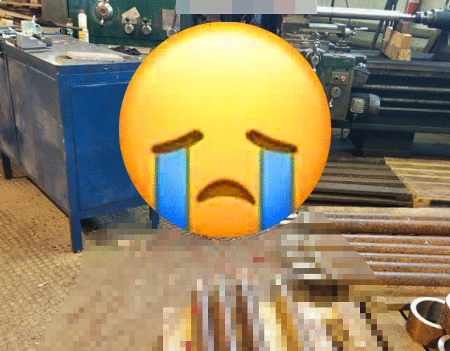 VI:DEO 0CHE: Toàn cảnh sự việc