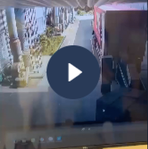 VI:DEO 0CHE: TOÀN CẢNH VỤ VIỆC