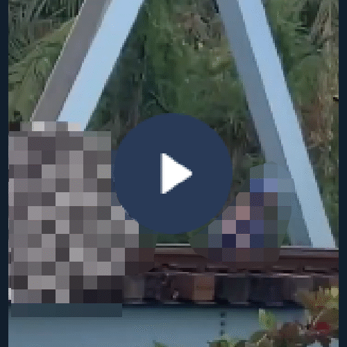 VI:DEO 0CHE: Toàn cảnh sự việc