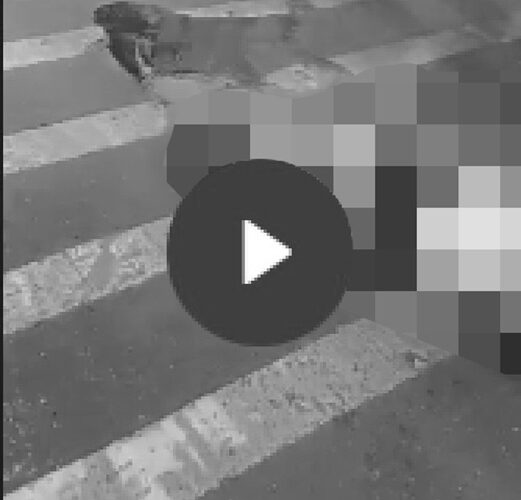 VI:DEO 0CHE: Toàn cảnh vụ việc tại Thuận An, Bình Dương