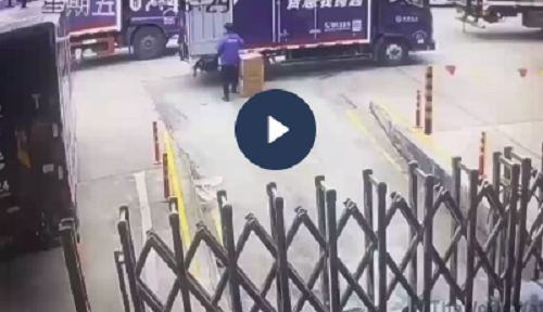 VI:DEO 0CHE: Toàn cảnh vụ việc