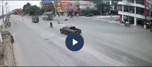 VI:DEO 0CHE: Toàn cảnh vụ việc