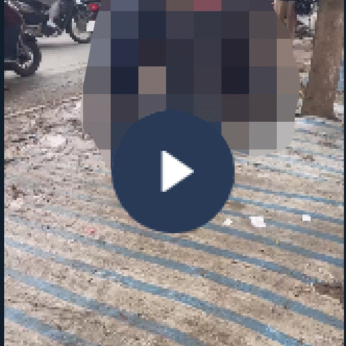 VI:DEO 0CHE: Toàn cảnh vụ việc