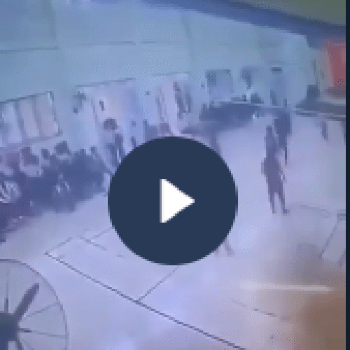 VI:DEO 0CHE: Toàn cảnh sự việc