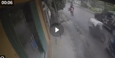 VI:DEO 0CHE: Toàn cảnh sự việc thươg tâm