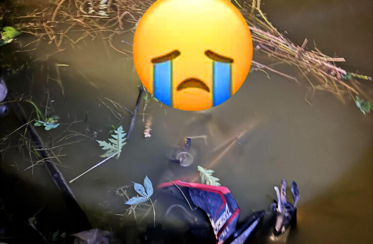 ẢNH 0CHE: Toàn cảnh sự việc