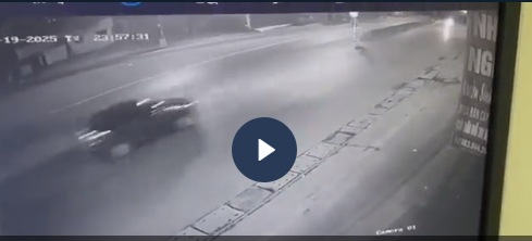 Tri’ch xuâ’t cam ghi lại toàn cảnh vụ việc