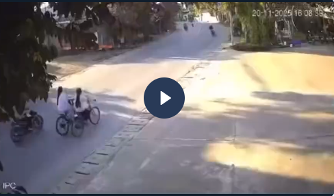 VI:DEO 0CHE: Toàn cảnh vụ việc