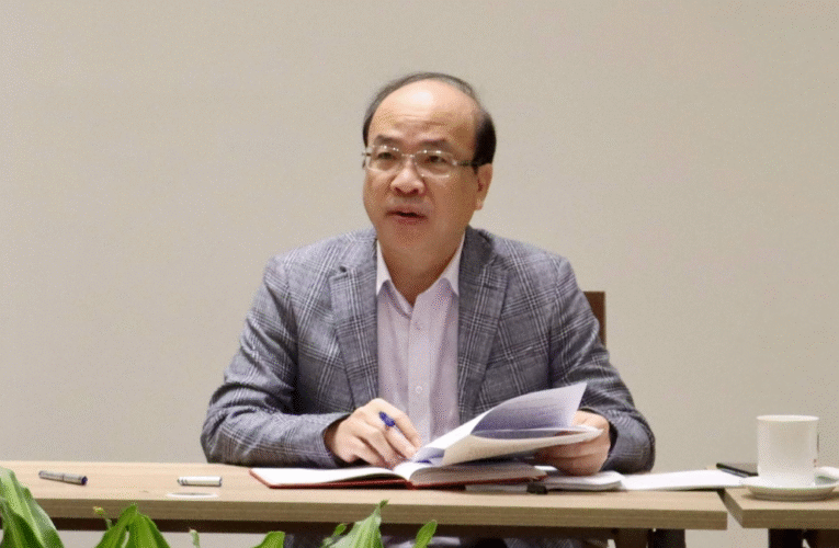 Đề xuất phạt nếu chung sống như vợ chồng với người đã có gia đình