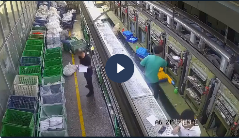 VI:DEO 0CHE: Cân nhắc khi xem