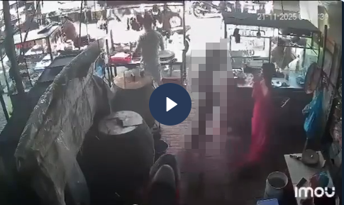 VI:DEO 0CHE: Toàn cảnh vụ việc