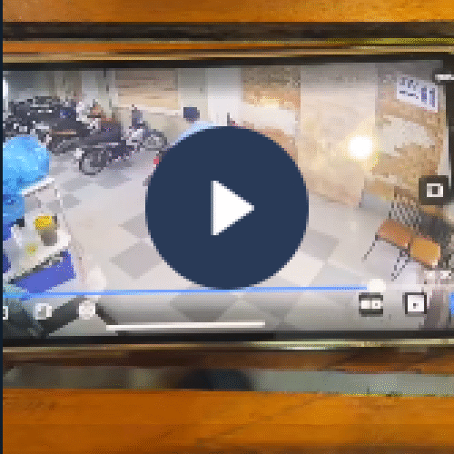 VI:DEO 0CHE: Toàn cảnh vụ việc