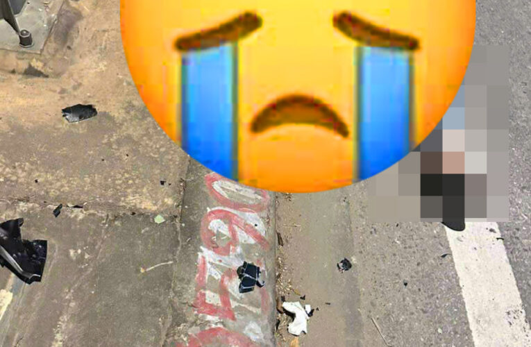 ẢNH 0CHE: Toàn cảnh hiện trường TN tại KCN Thăng Long 3