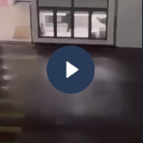 VI:DEO 0CHE: Cân nhắc khi xem