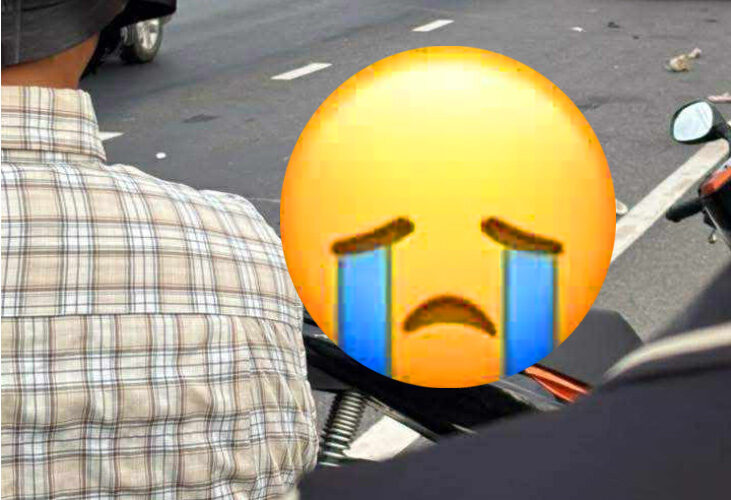 VI:DEO 0CHE: Cân nhắc khi xem