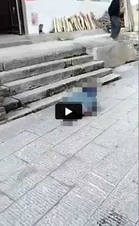 Vi:deo 0che: Toàn cảnh vụ việc