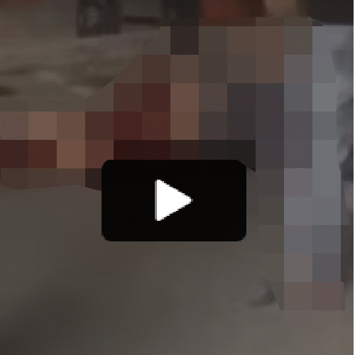 VI:DEO 0CHE: Cân nhắc khi xem